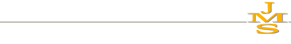 JMS Verlag und Industrieservice GmbH